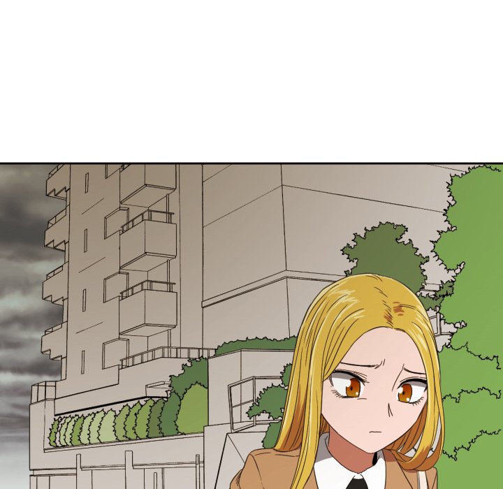 My Cotton Candy My Cotton Candy EP 30 - Toomics page 63 - 