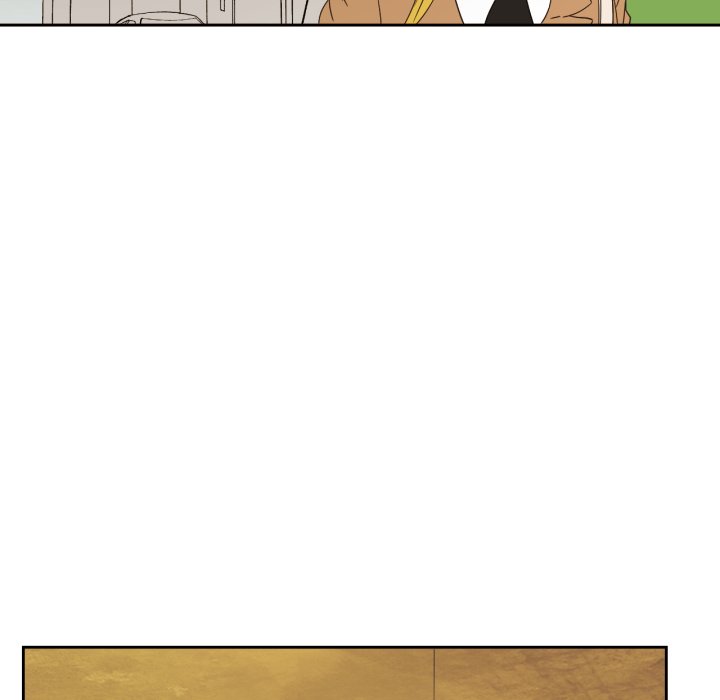 My Cotton Candy My Cotton Candy EP 30 - Toomics page 64 - 