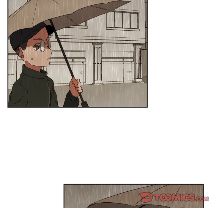 My Cotton Candy My Cotton Candy EP 30 - Toomics page 68 - 