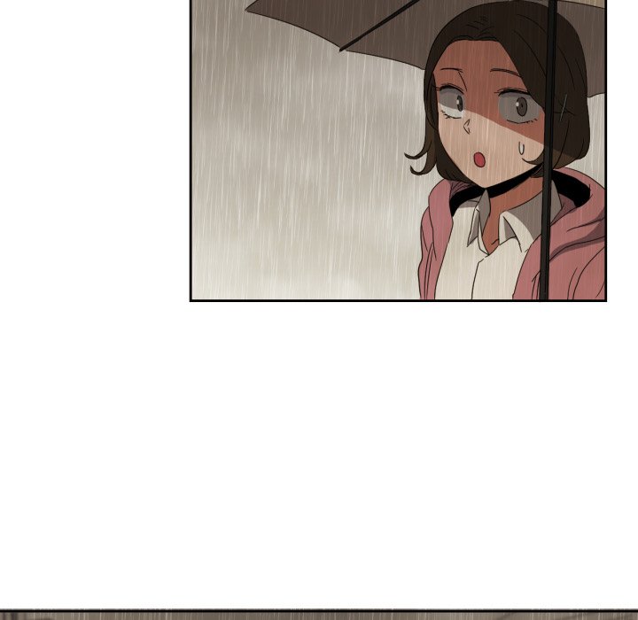 My Cotton Candy My Cotton Candy EP 30 - Toomics page 69 - 