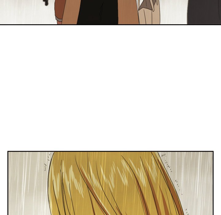 My Cotton Candy My Cotton Candy EP 30 - Toomics page 71 - 