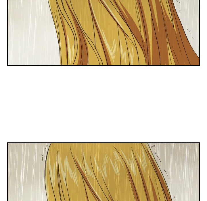 My Cotton Candy My Cotton Candy EP 30 - Toomics page 72 - 