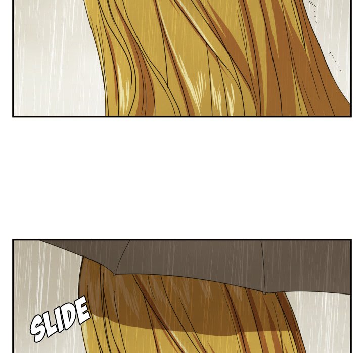 My Cotton Candy My Cotton Candy EP 30 - Toomics page 73 - 