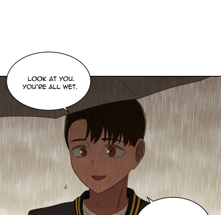 My Cotton Candy My Cotton Candy EP 30 - Toomics page 76 - 