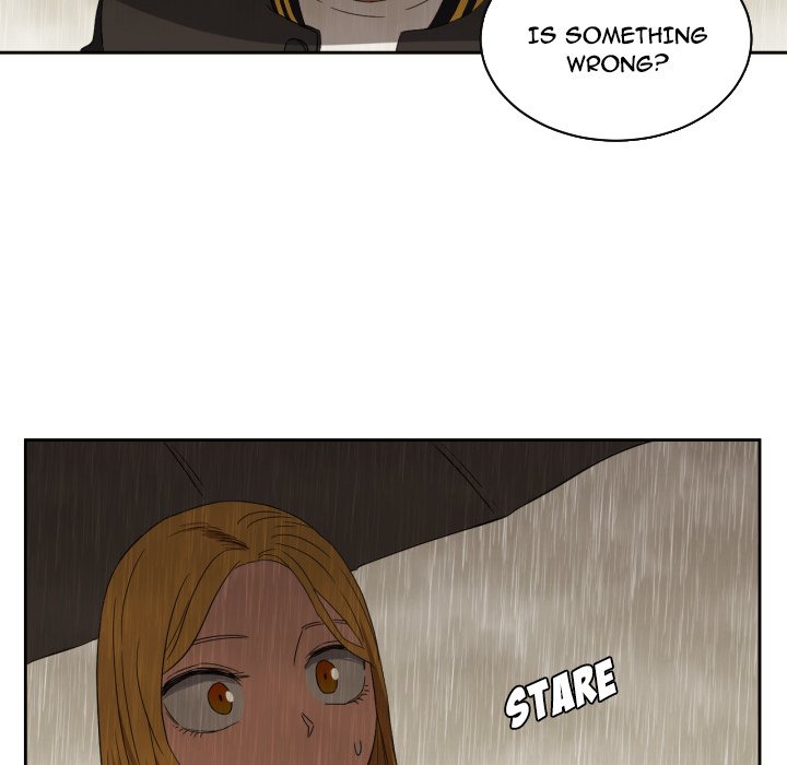 My Cotton Candy My Cotton Candy EP 30 - Toomics page 77 - 