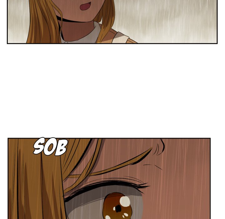My Cotton Candy My Cotton Candy EP 30 - Toomics page 78 - 