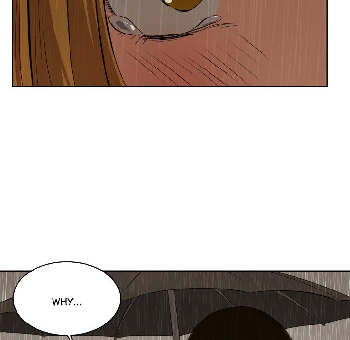 My Cotton Candy My Cotton Candy EP 30 - Toomics page 79 - 