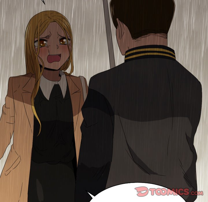 My Cotton Candy My Cotton Candy EP 30 - Toomics page 80 - 