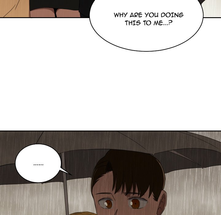 My Cotton Candy My Cotton Candy EP 30 - Toomics page 81 - 