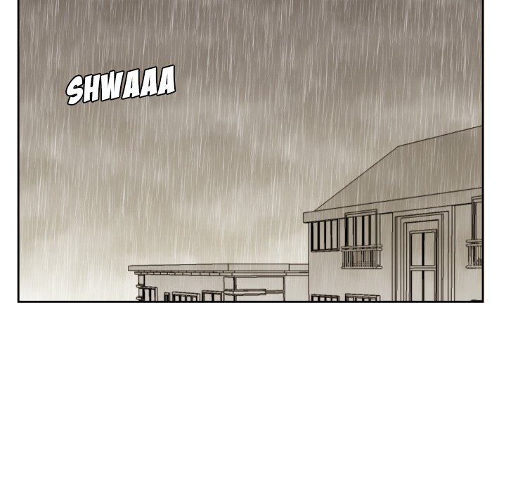 My Cotton Candy My Cotton Candy EP 30 - Toomics page 83 - 
