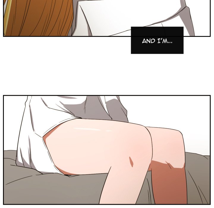 My Cotton Candy My Cotton Candy EP 31 - Toomics page 11 - 