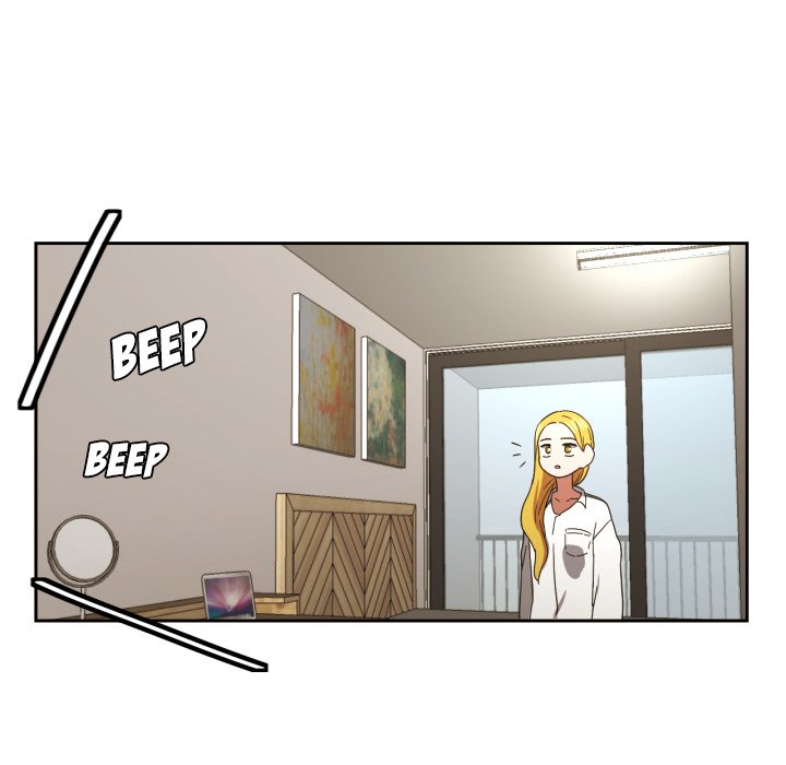My Cotton Candy My Cotton Candy EP 31 - Toomics page 17 - 