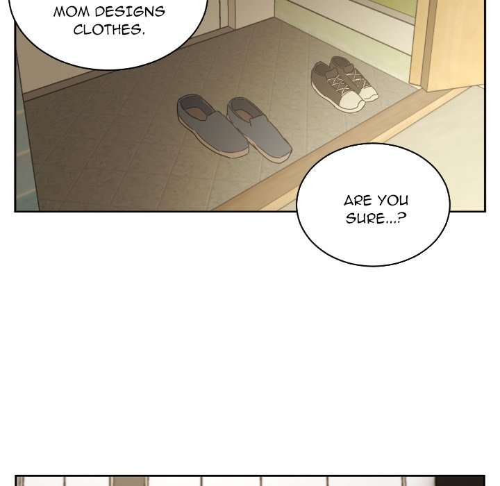 My Cotton Candy My Cotton Candy EP 31 - Toomics page 24 - 