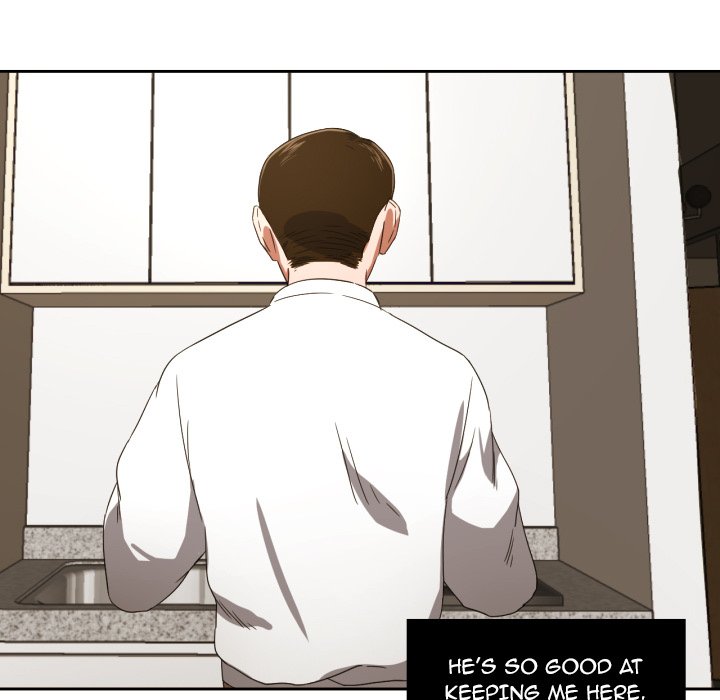 My Cotton Candy My Cotton Candy EP 31 - Toomics page 29 - 