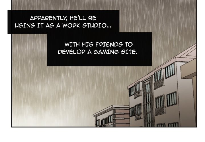 My Cotton Candy My Cotton Candy EP 31 - Toomics page 4 - 