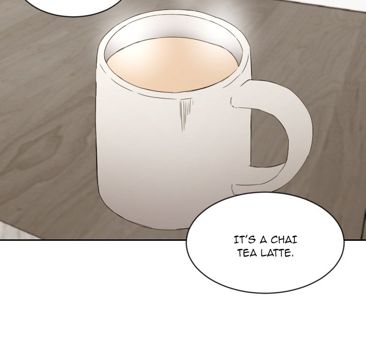 My Cotton Candy My Cotton Candy EP 31 - Toomics page 35 - 