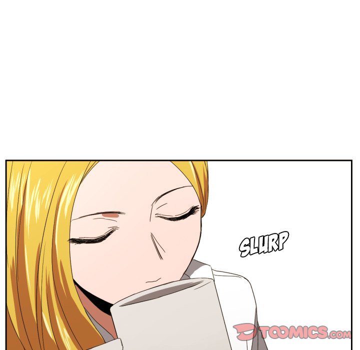 My Cotton Candy My Cotton Candy EP 31 - Toomics page 38 - 