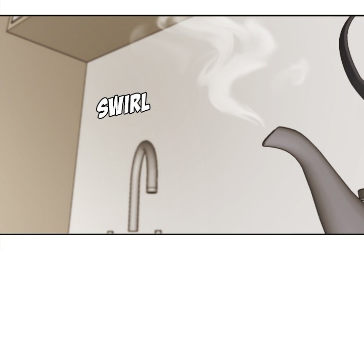 My Cotton Candy My Cotton Candy EP 31 - Toomics page 42 - 