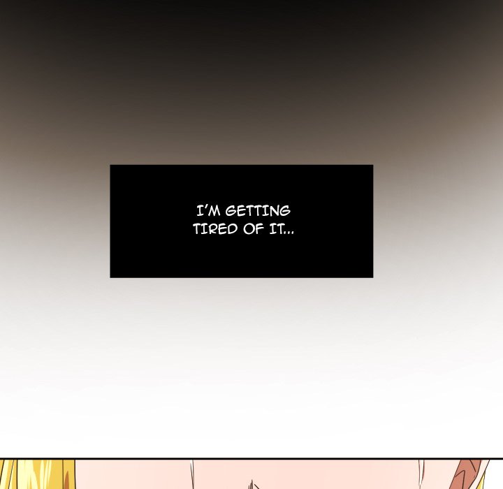 My Cotton Candy My Cotton Candy EP 31 - Toomics page 48 - 