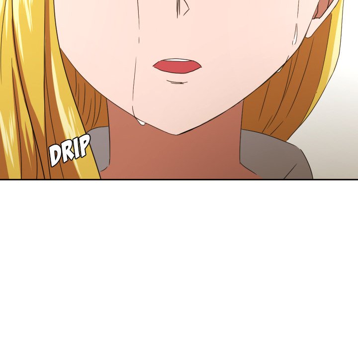 My Cotton Candy My Cotton Candy EP 31 - Toomics page 49 - 