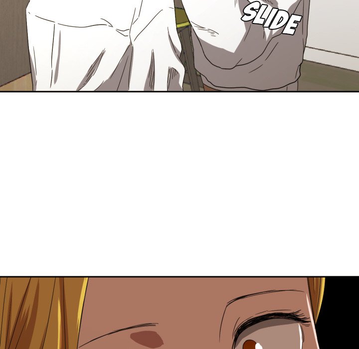My Cotton Candy My Cotton Candy EP 31 - Toomics page 53 - 