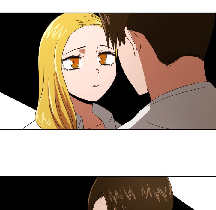 My Cotton Candy My Cotton Candy EP 31 - Toomics page 58 - 
