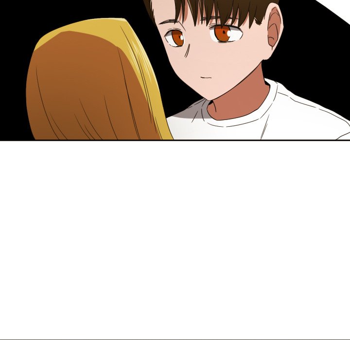My Cotton Candy My Cotton Candy EP 31 - Toomics page 59 - 
