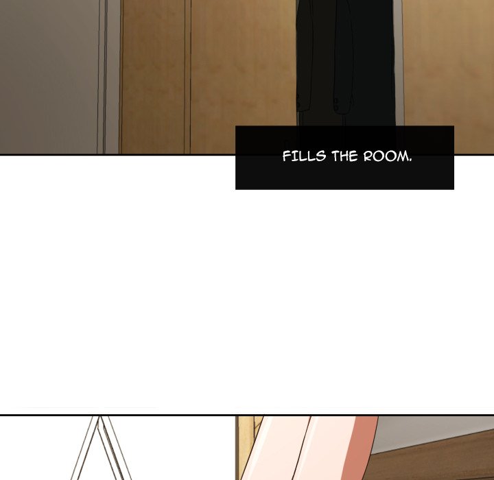 My Cotton Candy My Cotton Candy EP 31 - Toomics page 7 - 