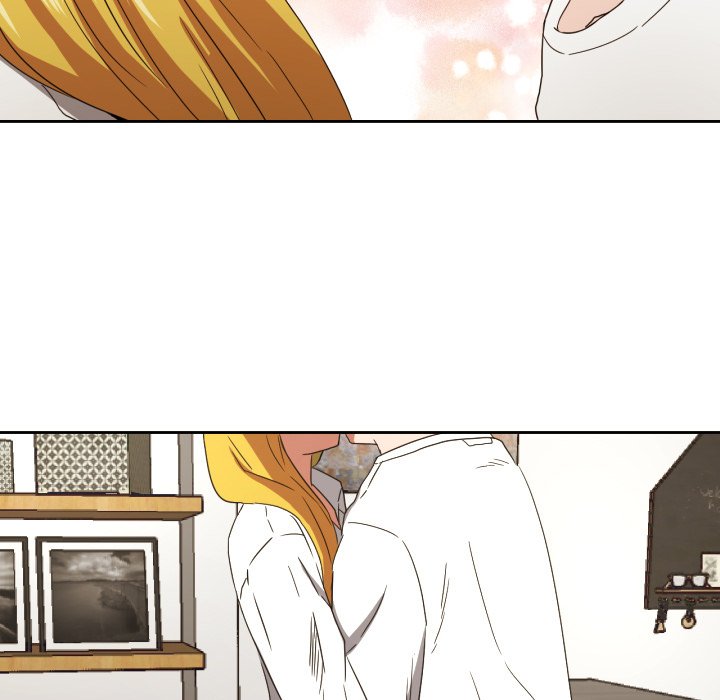 My Cotton Candy My Cotton Candy EP 31 - Toomics page 61 - 