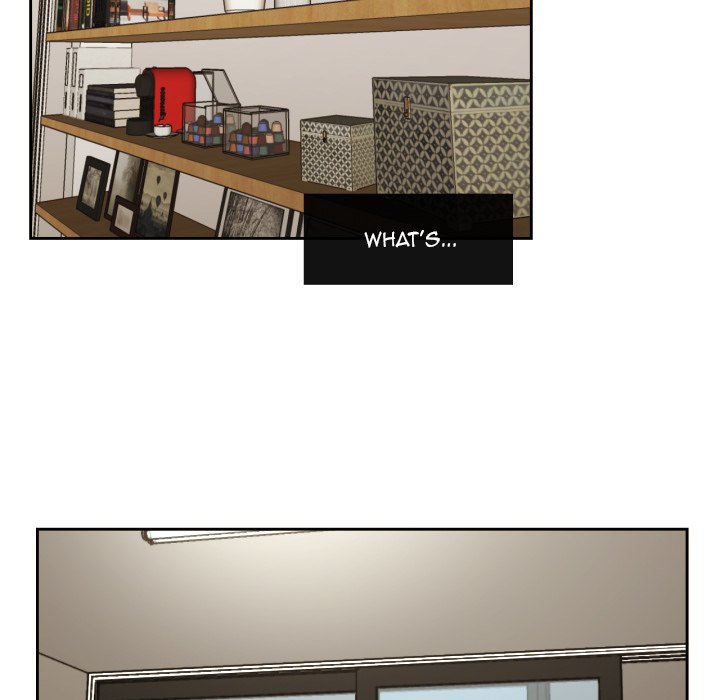 My Cotton Candy My Cotton Candy EP 31 - Toomics page 64 - 