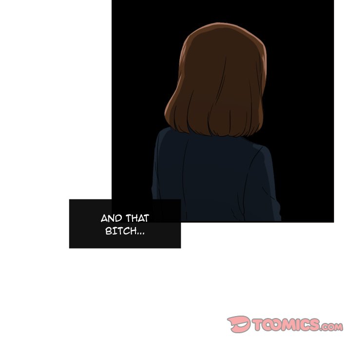 My Cotton Candy My Cotton Candy EP 31 - Toomics page 68 - 