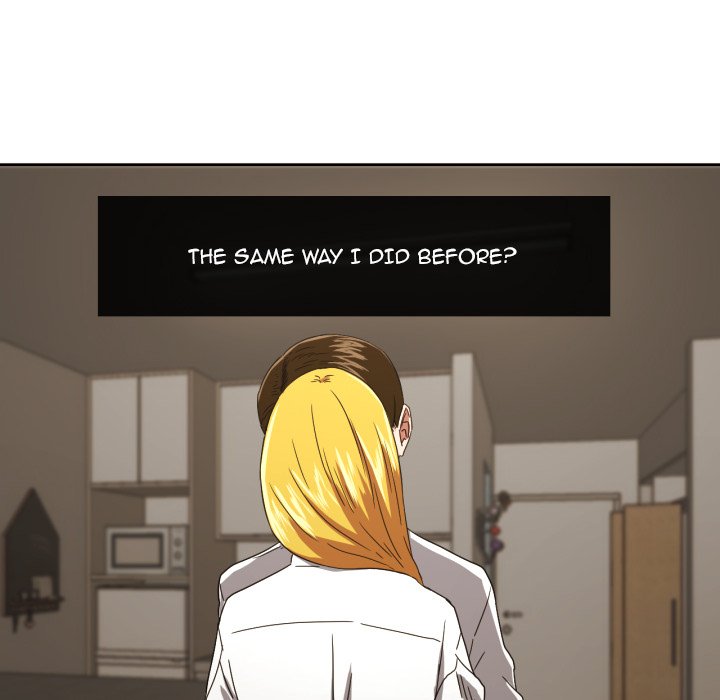 My Cotton Candy My Cotton Candy EP 31 - Toomics page 69 - 