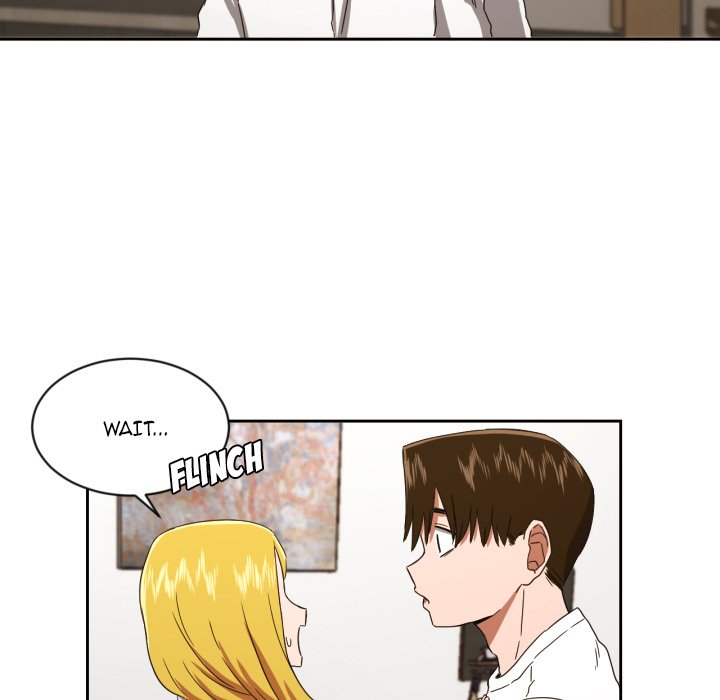 My Cotton Candy My Cotton Candy EP 31 - Toomics page 70 - 