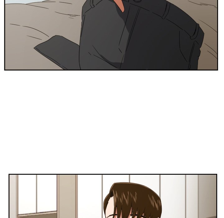 My Cotton Candy My Cotton Candy EP 31 - Toomics page 72 - 