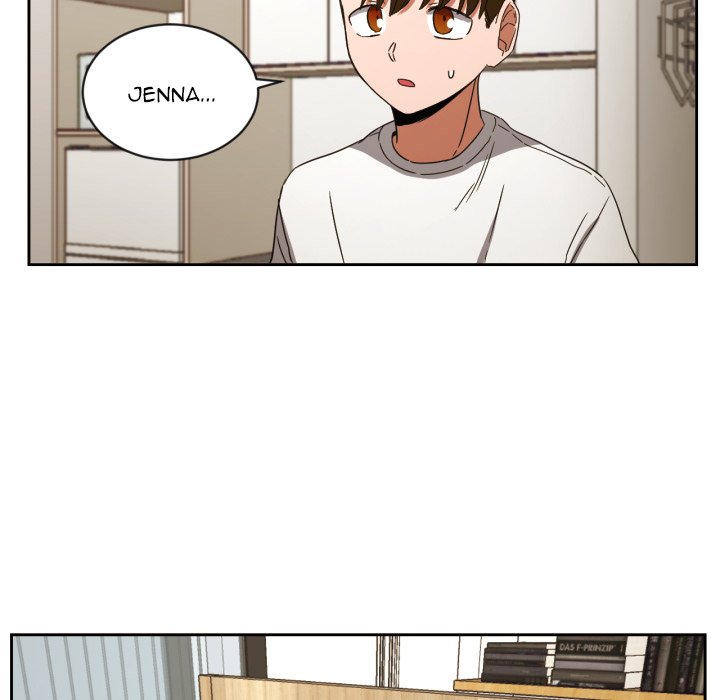 My Cotton Candy My Cotton Candy EP 31 - Toomics page 73 - 