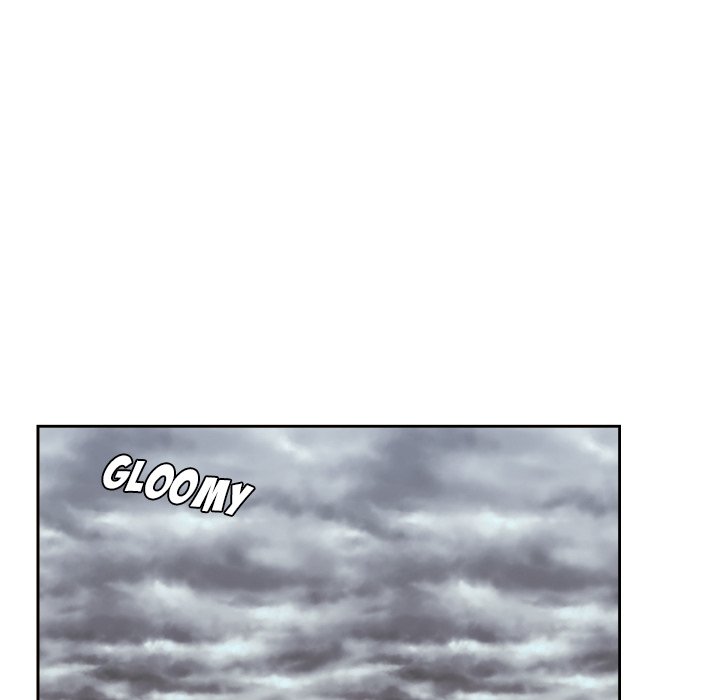 My Cotton Candy My Cotton Candy EP 31 - Toomics page 75 - 