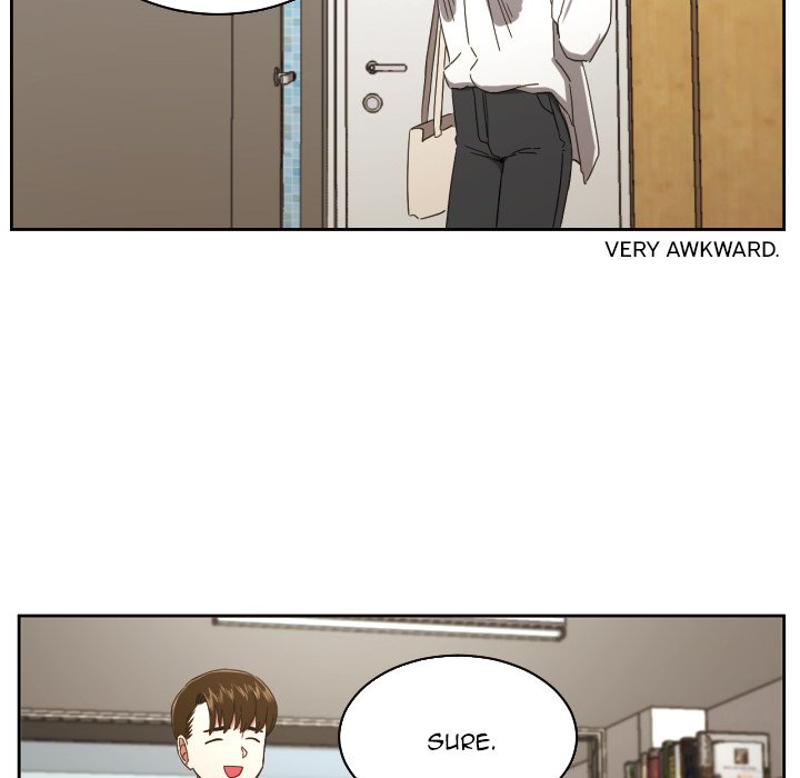 My Cotton Candy My Cotton Candy EP 31 - Toomics page 77 - 