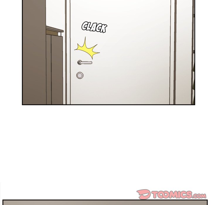 My Cotton Candy My Cotton Candy EP 31 - Toomics page 80 - 