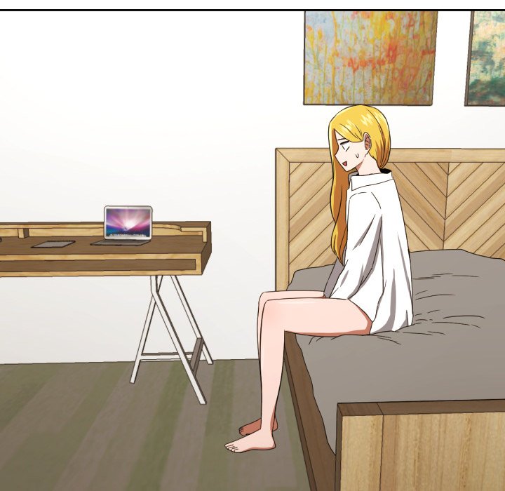 My Cotton Candy My Cotton Candy EP 31 - Toomics page 9 - 