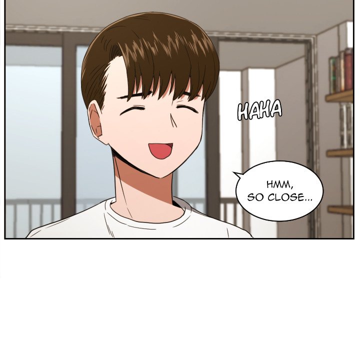 My Cotton Candy My Cotton Candy EP 31 - Toomics page 81 - 