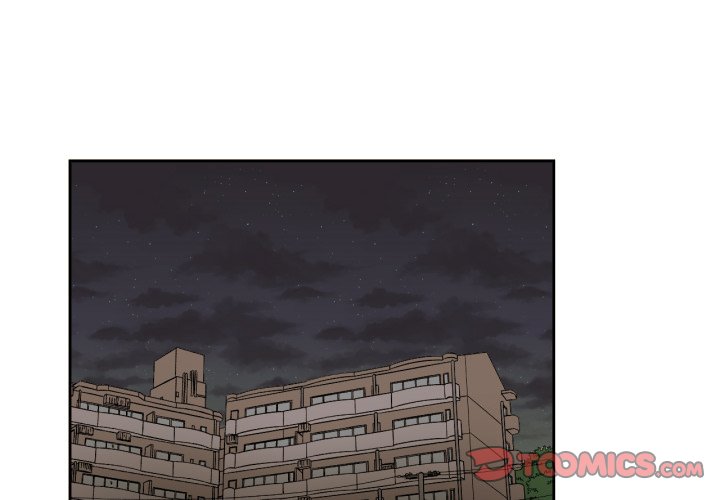 My Cotton Candy My Cotton Candy EP 32 - Toomics page 2 - 