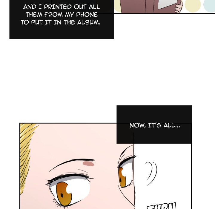 My Cotton Candy My Cotton Candy EP 32 - Toomics page 12 - 