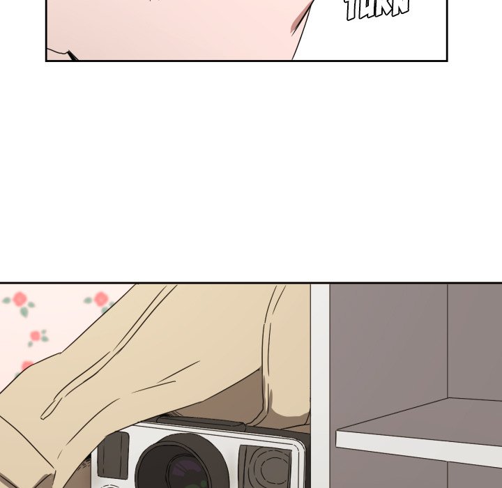 My Cotton Candy My Cotton Candy EP 32 - Toomics page 13 - 