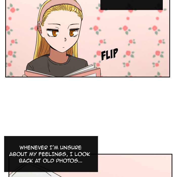 My Cotton Candy My Cotton Candy EP 32 - Toomics page 15 - 