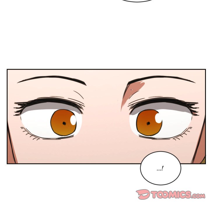 My Cotton Candy My Cotton Candy EP 32 - Toomics page 20 - 