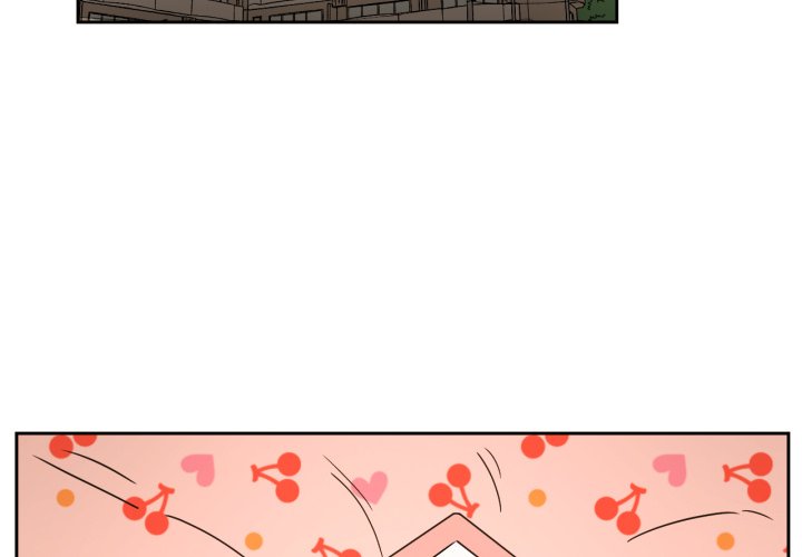 My Cotton Candy My Cotton Candy EP 32 - Toomics page 3 - 