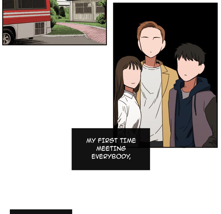 My Cotton Candy My Cotton Candy EP 32 - Toomics page 23 - 