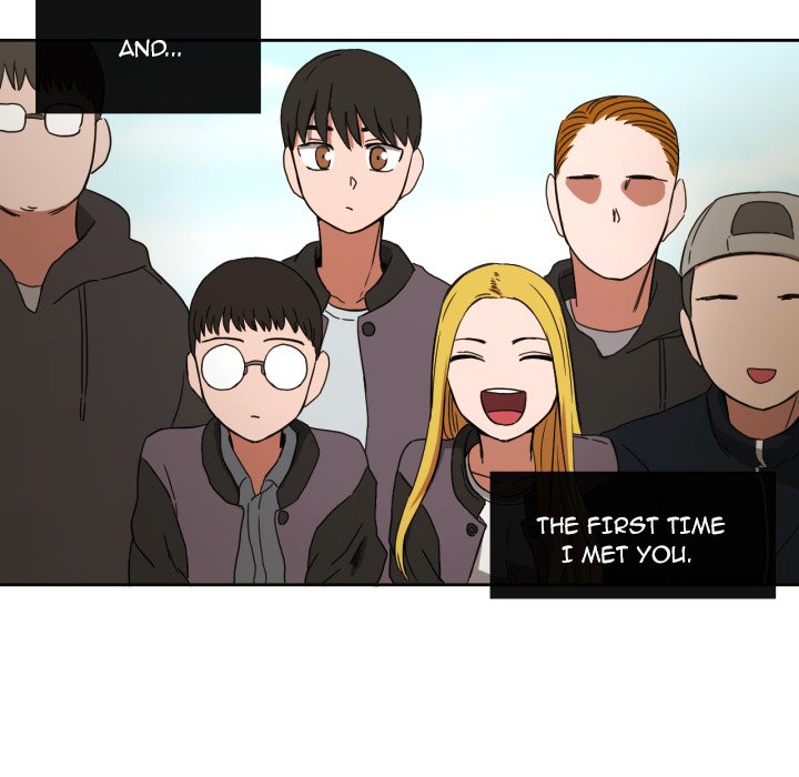 My Cotton Candy My Cotton Candy EP 32 - Toomics page 24 - 
