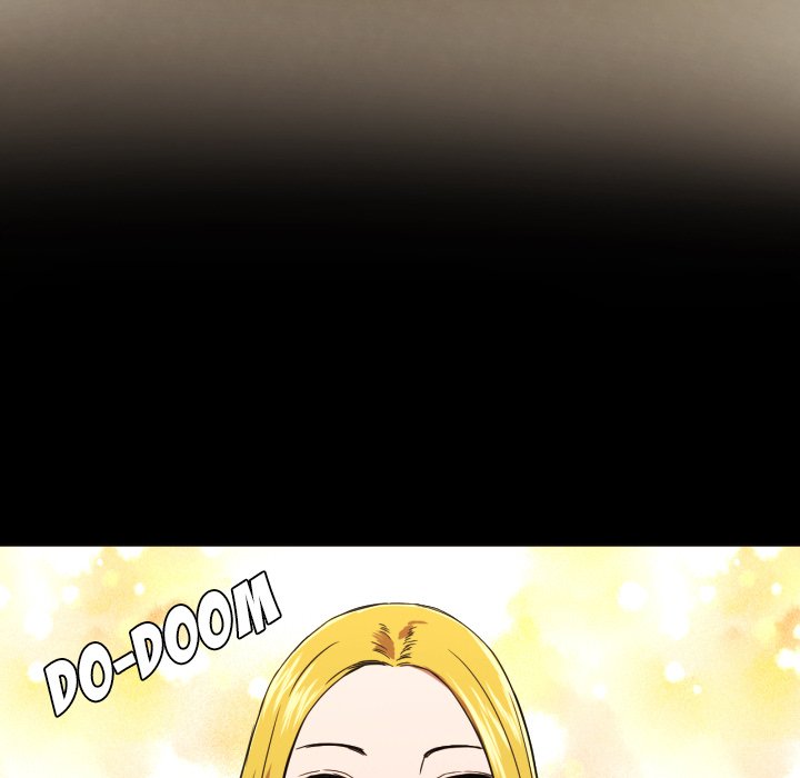 My Cotton Candy My Cotton Candy EP 32 - Toomics page 27 - 