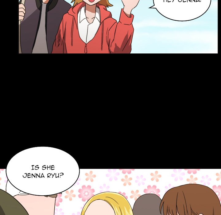My Cotton Candy My Cotton Candy EP 32 - Toomics page 34 - 